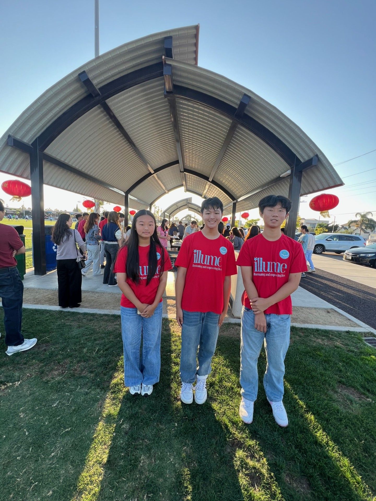 Volunteer Recruitment: September 21, 2024 — photo 10