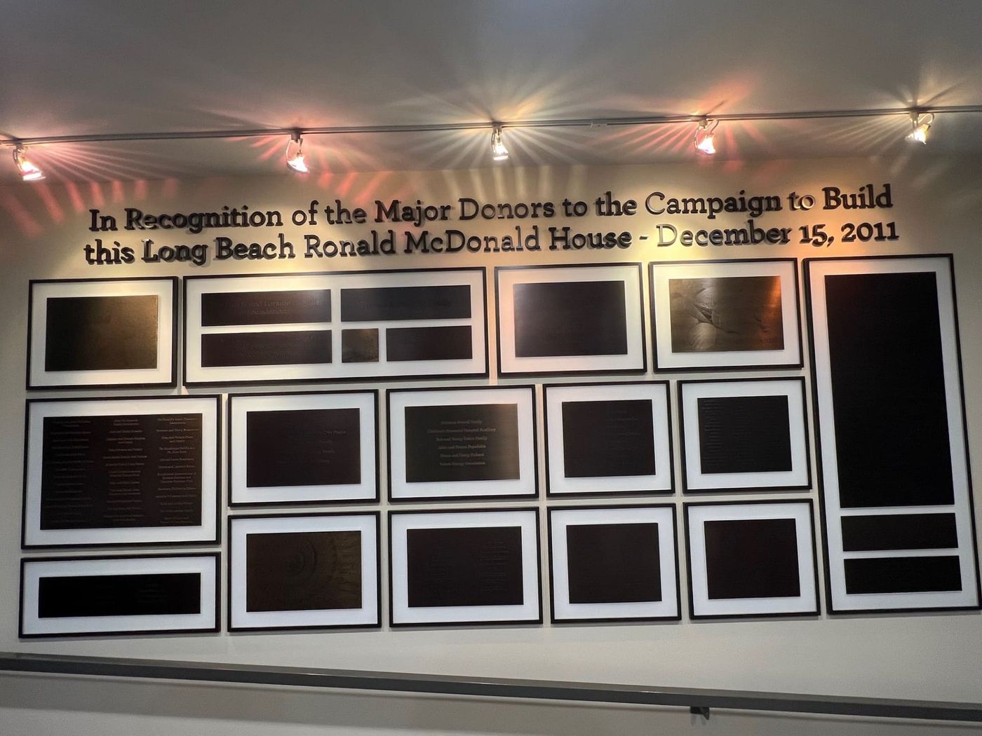 ILLUME's Holiday Cause 12/10/24